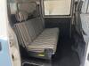 TOYOTA TOWNACE VAN