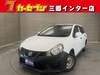 NISSAN OTHER