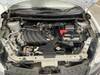 NISSAN OTHER