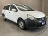 NISSAN OTHER