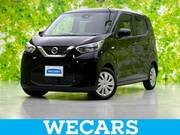 2023 NISSAN DAYZ