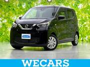 2023 NISSAN DAYZ