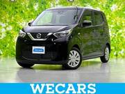2023 NISSAN DAYZ
