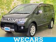 2019 MITSUBISHI OTHER