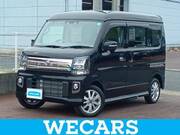 2024 NISSAN OTHER