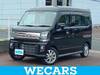 NISSAN OTHER