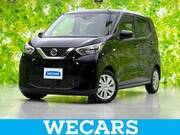 2023 NISSAN DAYZ