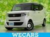 HONDA OTHER