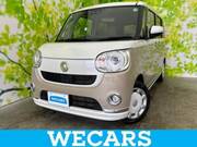 2022 DAIHATSU OTHER