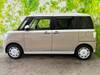 DAIHATSU OTHER