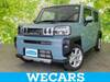 DAIHATSU OTHER