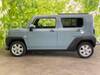 DAIHATSU OTHER