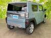 DAIHATSU OTHER