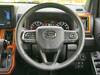 DAIHATSU OTHER