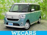 2021 DAIHATSU OTHER