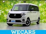 2022 DAIHATSU OTHER