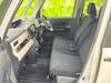 DAIHATSU OTHER