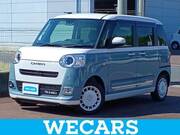 2024 DAIHATSU OTHER