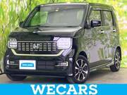 2022 HONDA OTHER