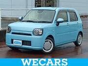 2019 DAIHATSU OTHER