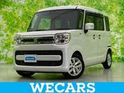 2019 SUZUKI SPACIA