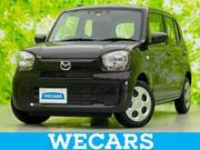 2023 MAZDA CAROL