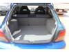 SUBARU IMPREZA SPORTS WAGON