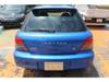 SUBARU IMPREZA SPORTS WAGON