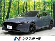 2022 MAZDA OTHER