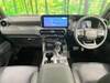 TOYOTA LANDCRUISER 250