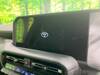 TOYOTA LANDCRUISER 250