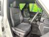 TOYOTA LANDCRUISER 250