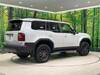 TOYOTA LANDCRUISER 250