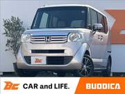 2012 HONDA N-BOX