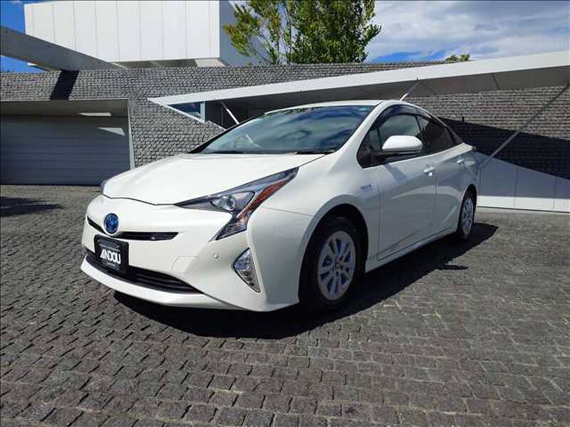 -PRIUS