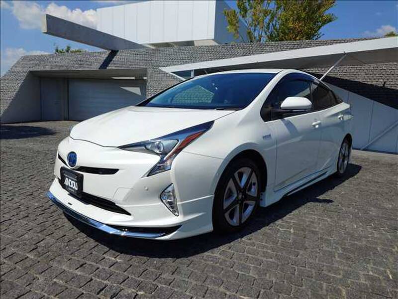 -PRIUS