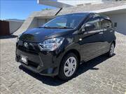 2018 DAIHATSU MIRA EES