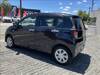 DAIHATSU MIRA EES