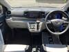 DAIHATSU MIRA EES