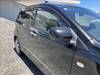 DAIHATSU MIRA EES