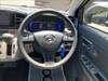 DAIHATSU MIRA EES