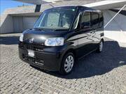 2013 DAIHATSU TANTO L