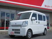 2023 NISSAN NV100 CLIPPER