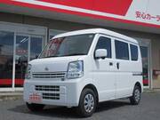 2023 NISSAN NV100 CLIPPER