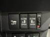 HONDA FREED HYBIRD