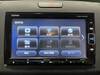 HONDA FREED HYBIRD