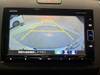 HONDA FREED HYBIRD
