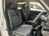HONDA FREED HYBIRD
