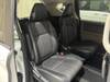 HONDA FREED HYBIRD