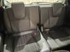 HONDA FREED HYBIRD